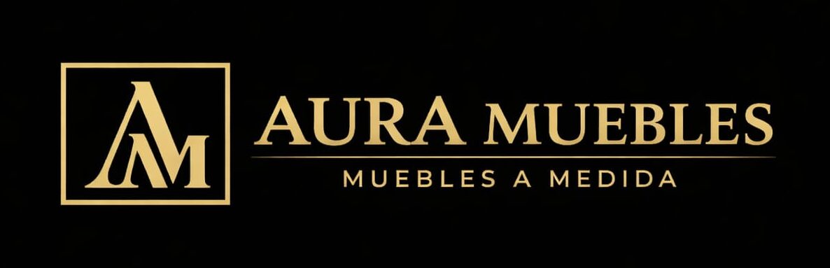Aura Muebles